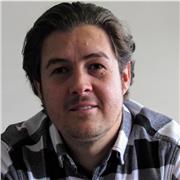 Trabaja Como Docente Part Time De Informática - Docente Con/Sin Experiencia